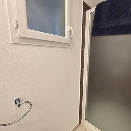 Casa vacanze Maison Calme Avec Piscine Et Proche à Talmont-saint-hilaire - Fr-1-197-488 *