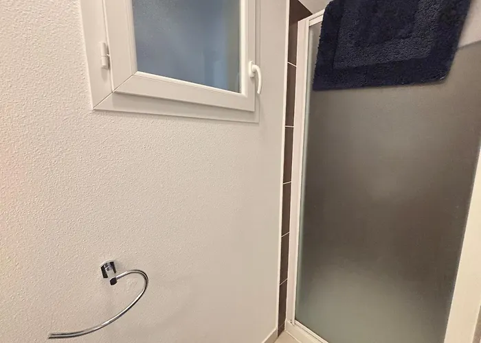 בית נופש Maison Calme Avec Piscine Et Proche A Talmont-saint-hilaire - Fr-1-197-488 *